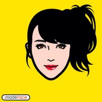 Becky Martin (@beckybeckyboots) 's Twitter Profile