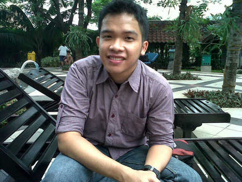 Single, Romantis, setia, humoris, pin BB 29A1D09D