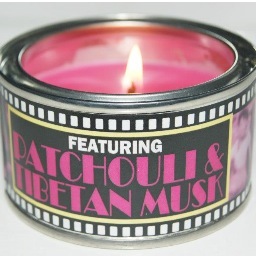 We are #AlightCandles, a #youngenterprise company who make authentic and original scented candles