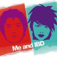 WhyKeepIt ToYourself