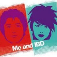 WhyKeepIt ToYourself (@meandibd) 's Twitter Profile