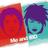 MeAndIBD's profile image