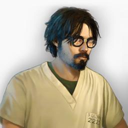 Personal opinions. System designer @arkanestudios. currently working on Blade. worked on Deathloop, Dishonored 2, Doto, 1112 series, shufflepuck cantina...