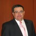 EJ Salazar (@ejsalazar69) Twitter profile photo EJ Salazar (@ejsalazar69) Twitter profile photo