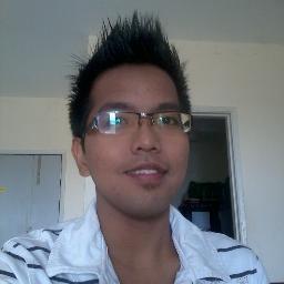 3 c0mE foLloW mE..!! hEhE..
saLaM pErkEnaLan... ^_^