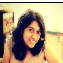 AishwaryaDchoco's profile picture. 