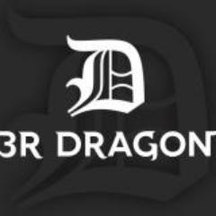 Entreprise spécialisée dans le service de bateau dragon au Québec. Notre mission est de faire découvrir ce sport d'équipe accessible à tous.
