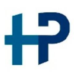 HPMedical's profile picture. 