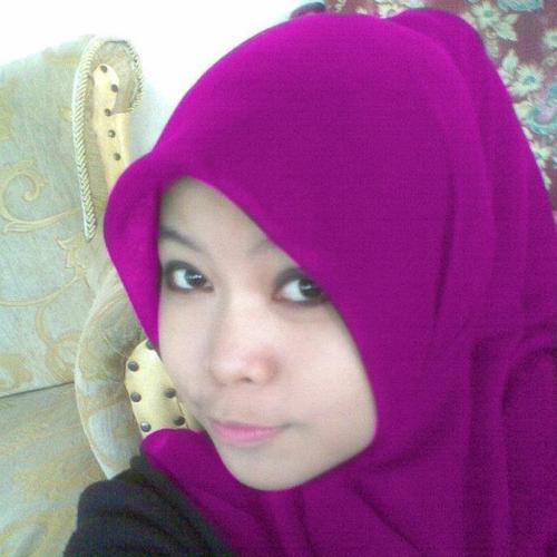 Perfectionist, analytical nature, workaholic, strong-willed, tough-minded, very sensitive and easily hurt.
