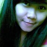 athia | 04112000 | part of TKK and TRF (???)e?`)    follback?just mention!