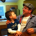 Lucas John Wareham - @WarehamLucas - Twitter