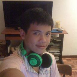 TeioRei Profile Picture