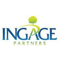 Ingage Partners (@ingagepartners) 's Twitter Profile