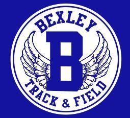 Bexley Track