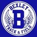 Bexley Track (@bexleytrack) Twitter profile photo
