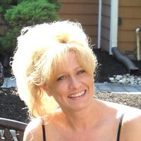 Kimberly Georges (@kgeorgesrbts) 's Twitter Profile