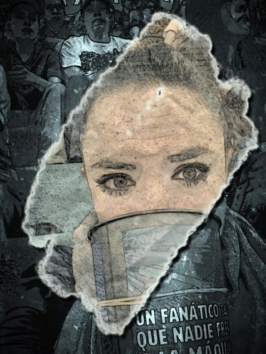 lorenavadecon's profile picture. 