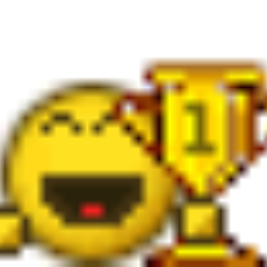 LottoGuyBC's profile picture. Playing the Lottery. Recreational Poker Player. Daily Fantasy Sports 🏈🏀⚾️ Enthusiast. Coffee Drinker. Wrestling Watching. Sportsbook Betting.