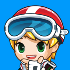 FantageMichael's profile picture. Hey duuuuudes! It's me, Michael, the board shop guru of Fantage! Need tech help? I'm your man! I created these twitters for my buddies Michelle and Scarlet!