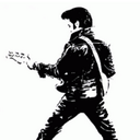Rock and Reggae (@22_roll) Twitter