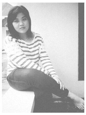 katibul_umam03's profile picture. Communication science in the faculty of social and politic , University of Brawijaya 2012 ~ i wanna be a public relation O:)