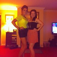 Sinead Hynes (@sineadhynes) 's Twitter Profile