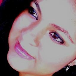 Fã clube! você sempre será o anjo mais lindo na Terra. Princesa linda amo voce ! s2