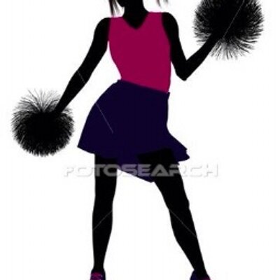 へなちょこヴィーナス Gocco Venus Twitter