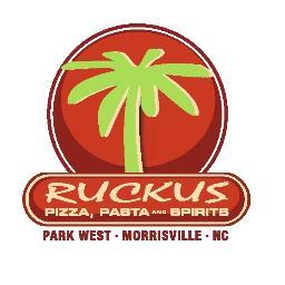 RuckusMville's profile picture. 