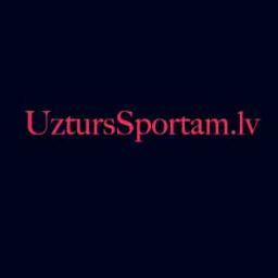 uzturssportam's profile picture. Dažāda veida uzturs sportistiem un aktīvās atpūtas cienītājiem.