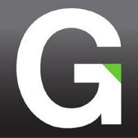 MMG from ACG (@acg_mmg) 's Twitter Profile