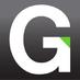 MMG from ACG (@acg_mmg) Twitter profile photo MMG from ACG (@acg_mmg) Twitter profile photo