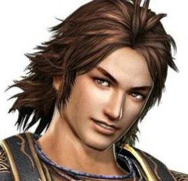 とあるシオンのbotです。彼が言ったことや言いそうな台詞を呟きます。彼を知らないと意味がありませんので悪しからず。追加して欲しい台詞などはリプで。