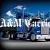 A&M Carriers LLC (@amcarriersllc) Twitter profile photo