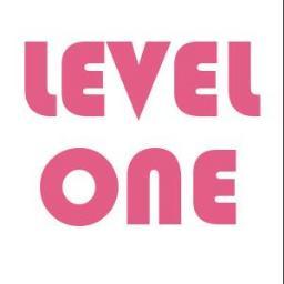 Located in Dupont Circle, Level One is a casual chic restaurant. Winner of Best Brunch.