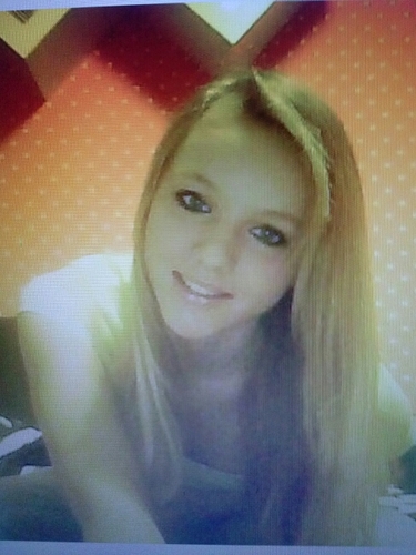 love me dinnetjes