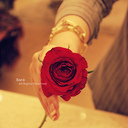 м̃̾Lâм̝7 Āღă∫ (@006038430) Twitter