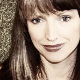 ShannonLoomer's profile picture. Mom. Artist. Graphic Facilitation. These occasionally rotate priority.