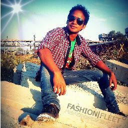 em a simple..guy..wanna make everyone happy...and...wanna see ...happiness arround..me...juz keep smile always...maah frnds ...ME SAM....juz for maah frnds