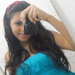 http://t.co/zDhCRqtxIh  / http://t.co/L8SttVmdjB / http://t.co/bN0vC5mlZE
- Quem quisé segue quem num quisé vai se fude (: