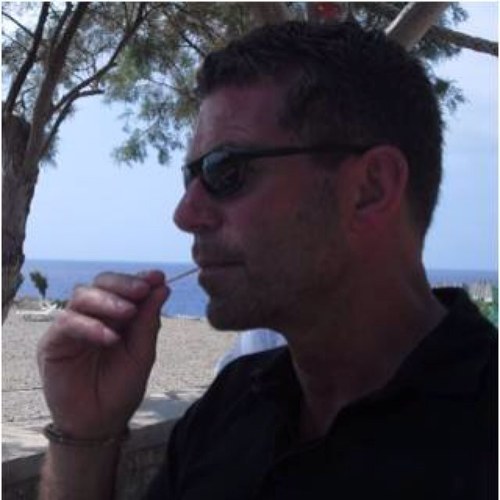 vivalavida_wim's profile picture. 