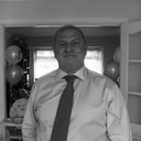 paul edney - @pauledney3 - Twitter