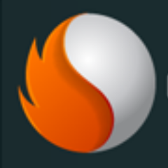 DigitalToolkit's profile picture. 