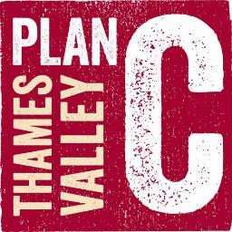 Thames Valley branch of @weareplanc | Everything for Everyone