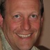 Steve Jones (@jones_lf) Twitter profile photo