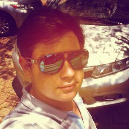 Msn-- jhonatancarvalho_@hotmail.com
Facebook-- https://t.co/HMZPMSzkzD
