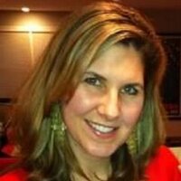 erika goldwater (@erikawg) 's Twitter Profile Photo