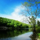 Corey Tracey - @CoreyTracey635 - Twitter