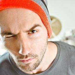 Vahabeat's profile picture. Drummer...