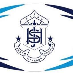 Good Conduct - Good Scholarship - Good Sportsmanship - reflect the school’s proud tradition that spans over more than 143 years.
